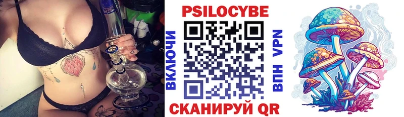 ссылка на мегу ONION  Артём  Псилоцибиновые грибы Psilocybine cubensis 